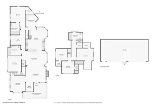 2410 8th Ave, Los Angeles, CA 90018 - Photo 48