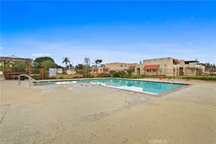 4332 Naranja, Chino, CA 91710 - Photo 30