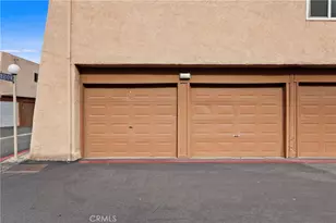 4332 Naranja, Chino, CA 91710 - Photo 28