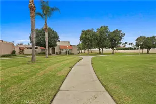 4332 Naranja, Chino, CA 91710 - Photo 32