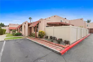 4332 Naranja, Chino, CA 91710 - Photo 2