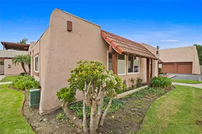4332 Naranja #A, Chino, CA 91710 - Photo 4