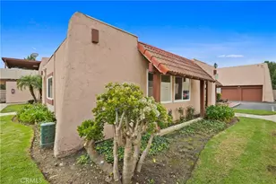 4332 Naranja, Chino, CA 91710 - Photo 4