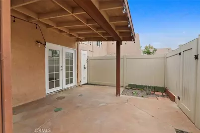 4332 Naranja #A, Chino, CA 91710 - Photo 26