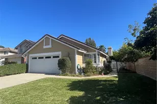 2710 S Rockridge, Diamond Bar, CA 91789 - Photo 1