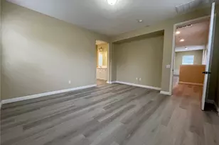 6020 Grace, Chino, CA 91710 - Photo 16