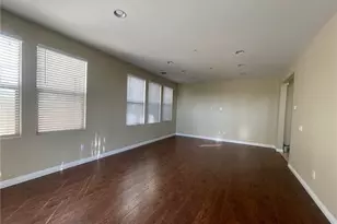 6020 Grace, Chino, CA 91710 - Photo 4