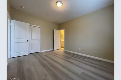 6020 Grace, Chino, CA 91710 - Photo 10