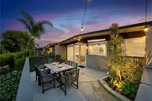 210 Del Gado, San Clemente, CA 92672 - Photo 12