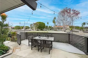 210 Del Gado, San Clemente, CA 92672 - Photo 20