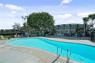 210 Del Gado, San Clemente, CA 92672 - Photo 24