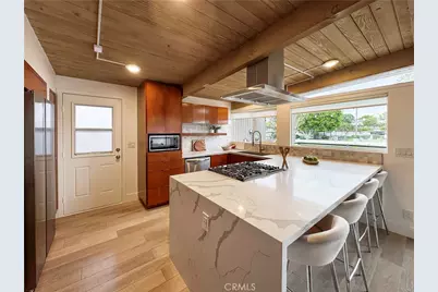 210 Del Gado, San Clemente, CA 92672 - Photo 2