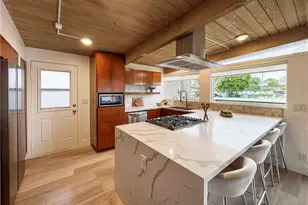 210 Del Gado, San Clemente, CA 92672 - Photo 2