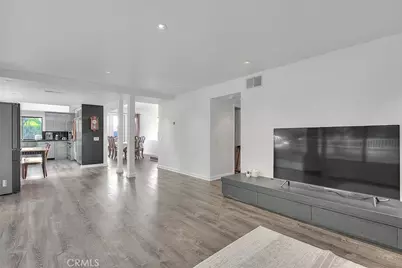 53 Westbrook Lane, Phillips Ranch, CA 91766 - Photo 20