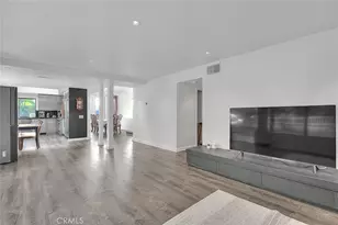53 Westbrook Ln, Phillips Ranch, CA 91766 - Photo 20