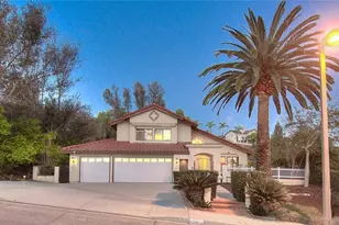 53 Westbrook Ln, Phillips Ranch, CA 91766 - Photo 1