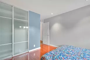 53 Westbrook Ln, Phillips Ranch, CA 91766 - Photo 28