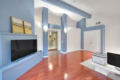 53 Westbrook Lane, Phillips Ranch, CA 91766 - Photo 36