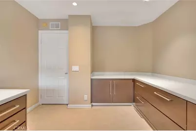 53 Westbrook Lane, Phillips Ranch, CA 91766 - Photo 30