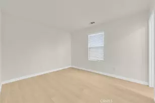 5001 S Centennial, Ontario, CA 91762 - Photo 26