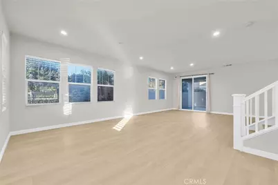 5001 S Centennial, Ontario, CA 91762 - Photo 6