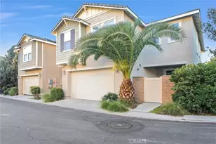 5001 S Centennial, Ontario, CA 91762 - Photo 32