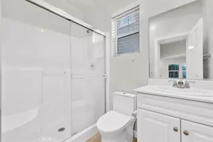 5001 S Centennial, Ontario, CA 91762 - Photo 16