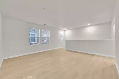 5001 S Centennial, Ontario, CA 91762 - Photo 20