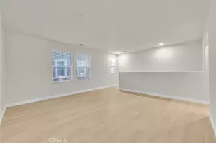 5001 S Centennial, Ontario, CA 91762 - Photo 20