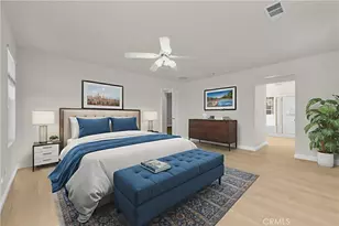5001 S Centennial, Ontario, CA 91762 - Photo 4