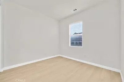 5001 S Centennial, Ontario, CA 91762 - Photo 14