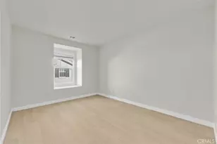 5001 S Centennial, Ontario, CA 91762 - Photo 30