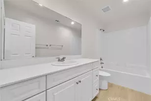 5001 S Centennial, Ontario, CA 91762 - Photo 28