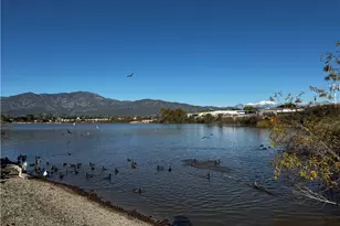 3595 Windsong, El Monte, CA 91732 - Photo 34