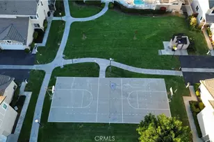 3595 Windsong, El Monte, CA 91732 - Photo 24