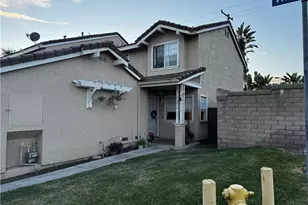 3595 Windsong, El Monte, CA 91732 - Photo 4