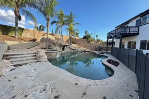 11818 Amethyst Ct, Jurupa Valley, CA 91752 - Photo 6