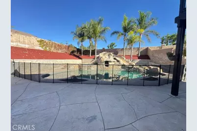 11818 Amethyst Court, Jurupa Valley, CA 91752 - Photo 20