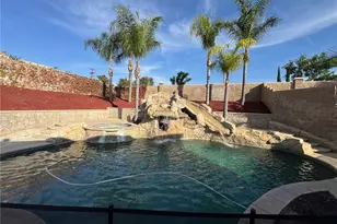 11818 Amethyst Ct, Jurupa Valley, CA 91752 - Photo 62
