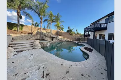 11818 Amethyst Court, Jurupa Valley, CA 91752 - Photo 58