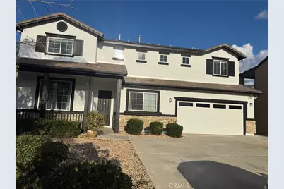 11818 Amethyst Court, Jurupa Valley, CA 91752 - Photo 2