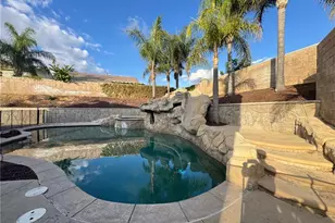 11818 Amethyst Ct, Jurupa Valley, CA 91752 - Photo 60
