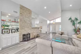 36665 Via Cicada, Cathedral City, CA 92234 - Photo 14