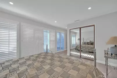 36665 Via Cicada, Cathedral City, CA 92234 - Photo 42