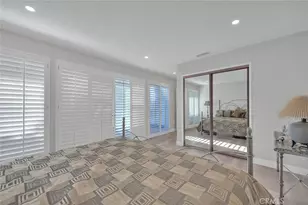 36665 Via Cicada, Cathedral City, CA 92234 - Photo 42