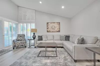 36665 Via Cicada, Cathedral City, CA 92234 - Photo 16