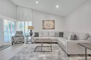 36665 Via Cicada, Cathedral City, CA 92234 - Photo 16