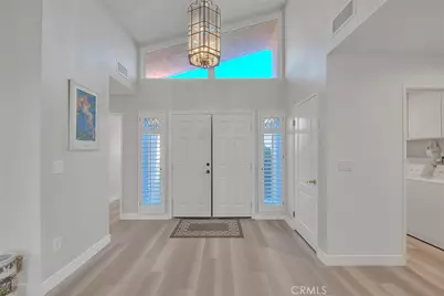 36665 Via Cicada, Cathedral City, CA 92234 - Photo 6