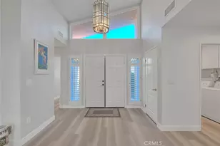 36665 Via Cicada, Cathedral City, CA 92234 - Photo 6