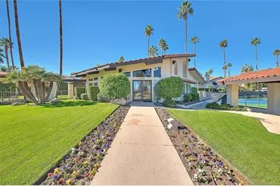 36665 Via Cicada, Cathedral City, CA 92234 - Photo 58